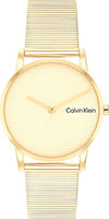 calvin klein 25100035